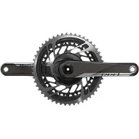 Sram Red Axs Gxp Kampisarja