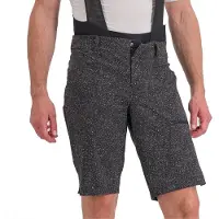 Sportful Sky Rider Giara Shortsit