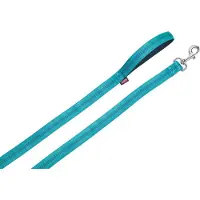 Nobby Line Soft Grip 120 cm L-XL Turkis