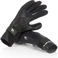 Rip Curl E-bomb 2 Mm Käsineet