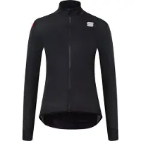 Sportful Fiandre Light No Rain Takki