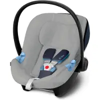 Cybex Aton M Line Tuppe