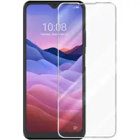 Cadorabo ZTE Blade v2020 smart suojakalvo