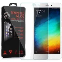 Cadorabo Xiaomi mi Note suojakalvo