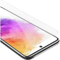 Cadorabo Samsung Galaxy A73 5G suojakalvo