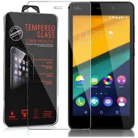 Cadorabo Wiko pulp fab suojakalvo