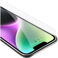 Cadorabo Iphone 14 karkaistu lasi suojakalvo
