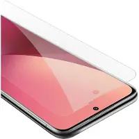 Cadorabo Xiaomi 12 / 12x karkaistu suojalasi