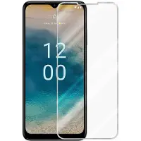 Cadorabo nokia g22 karkaistu lasi suojakalvo