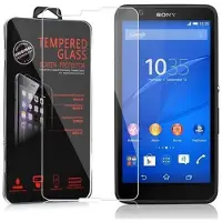 Cadorabo Sony Xperia E4G suojakalvo