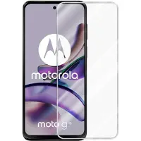 Cadorabo motorola moto g13 / g23 karkaistu lasi suojakalvo