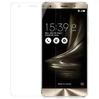 Cadorabo Asus Zenfone 3 Deluxe karkaistu suojalasi