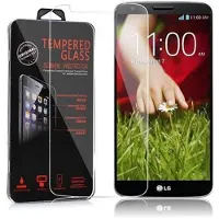 Cadorabo LG G2 Mini suojakalvo