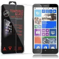 Cadorabo Nokia Lumia 1320 karkaistu suojalasi