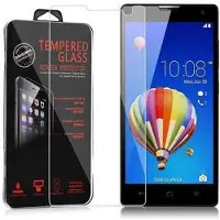 Cadorabo Honor 3C karkaistu suojalasi