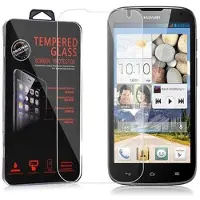 Cadorabo Huawei Ascend G610 karkaistu suojalasi