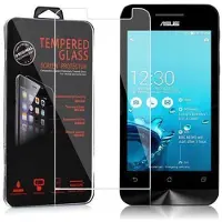 Cadorabo Asus Zenfone 4 2014 suojakalvo