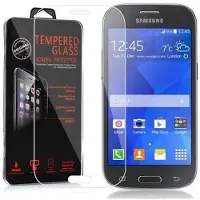 Cadorabo Samsung Galaxy Ace Style suojakalvo