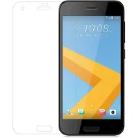 Cadorabo HTC One A9s suojakalvo