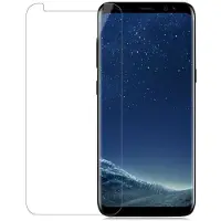 Cadorabo Samsung Galaxy S8 suojakalvo