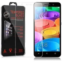 Cadorabo Honor 4X karkaistu suojalasi