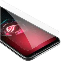 Cadorabo asus rog phone 5 karkaistu lasi suojakalvo