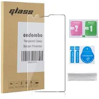 Cadorabo Sony Xperia SP karkaistu suojalasi