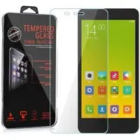 Cadorabo Xiaomi Redmi 2a karkaistu suojalasi