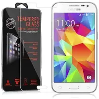 Cadorabo Samsung Galaxy Core Prime karkaistu suojalasi