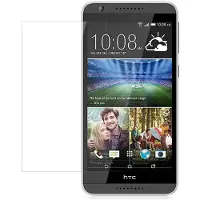 Cadorabo HTC Desire 820 suojakalvo