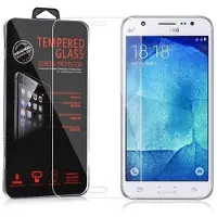 Cadorabo Samsung Galaxy J5 2015 suojakalvo
