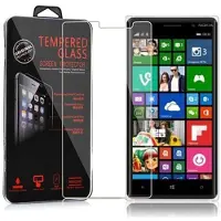 Cadorabo nokia lumia 830 karkaistu lasi suojakalvo