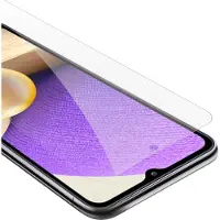 Cadorabo Samsung Galaxy A33 5G karkaistu lasi suojakalvo