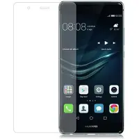 Cadorabo Huawei P9 Lite 2016 / G9 Lite suojakalvo