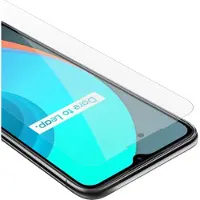 Cadorabo Realme c11 2020 suojakalvo