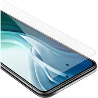 Cadorabo Xiaomi Mi 11i/Poco f3 suojakalvo