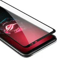 Cadorabo Asus Rog phone 5 karkaistu suojalasi