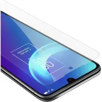 Cadorabo TCL 30 (4G / 5G) / 30+ karkaistu suojalasi