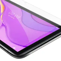 Cadorabo Huawei Matepad t 10 (9.7 tuuma) / t 10S (10.1 tuuma) suojakalvo