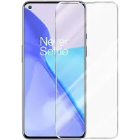 Cadorabo OnePlus 9 suojakalvo