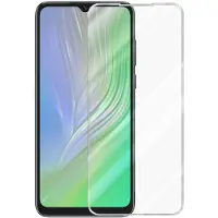 Cadorabo BlackView A55 4g / Oscal C60 karkaistu suojalasi