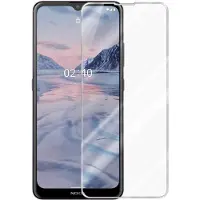 Cadorabo Nokia 2,4 suojakalvo