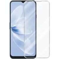 Cadorabo cubot p80 karkaistu lasi suojakalvo
