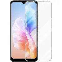 Cadorabo Doogee X98 / X98 Pro karkaistu suojalasi