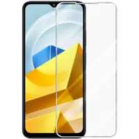Cadorabo Xiaomi poco M5 suojakalvo