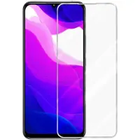 Cadorabo Xiaomi Mi 10 Lite karkaistu suojalasi