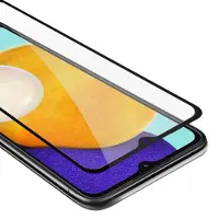 Cadorabo samsung galaxy a13 5g karkaistu lasi suojakalvo