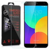 Cadorabo meizu mx4 suojakalvo