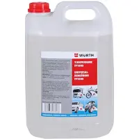 Würth TP1000 5L yleispesuaine