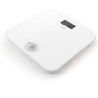 Haeger Bsdig011a Vaaka